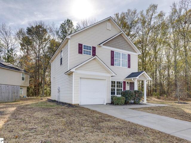 Photo of 5 Bethel Street