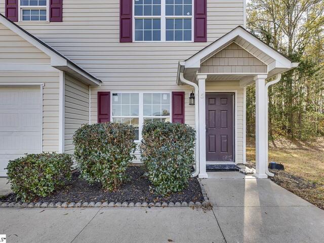 Photo of 5 Bethel Street