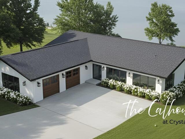 Photo of Watersedge Drive