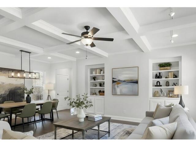 Photo of Watersedge Drive