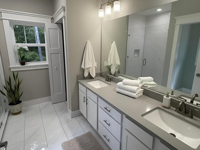 Photo of Watersedge Drive