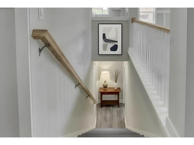 Photo of Watersedge Drive