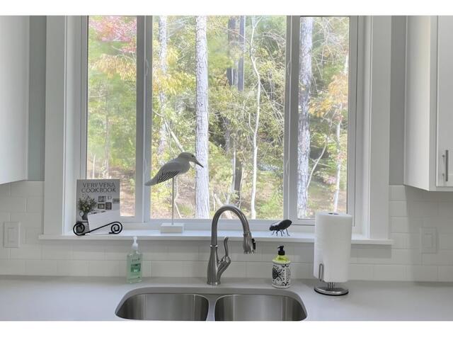 Photo of Watersedge Drive