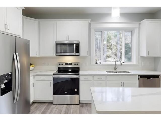 Photo of Watersedge Drive