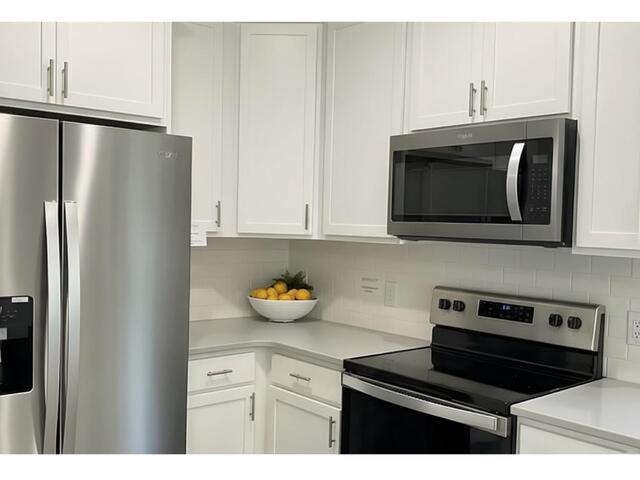 Photo of Watersedge Drive