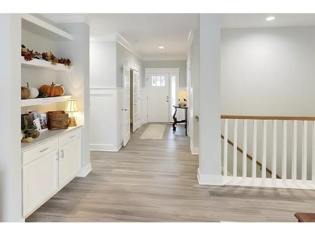 Photo of Watersedge Drive