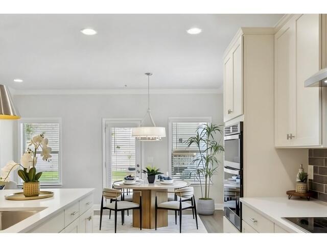 Photo of Watersedge Drive