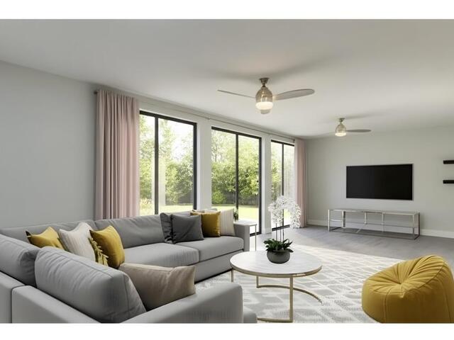 Photo of Watersedge Drive