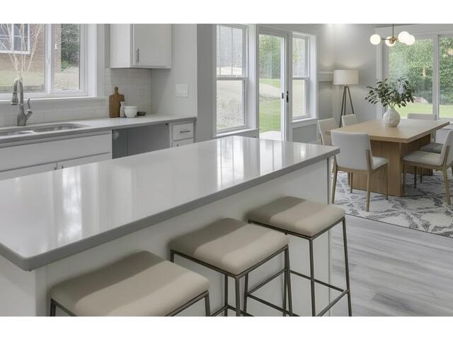 Photo of Watersedge Drive