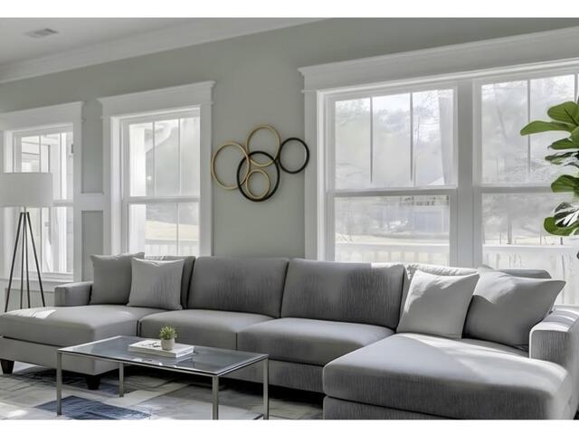 Photo of Watersedge Drive