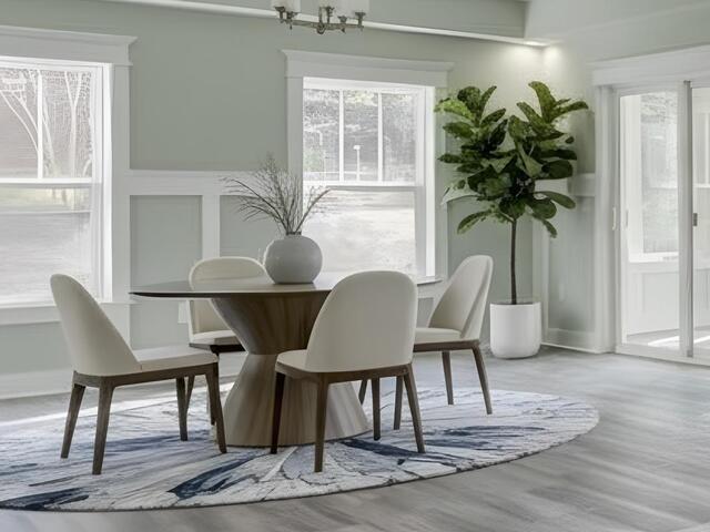 Photo of Watersedge Drive