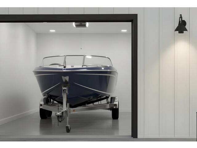 Photo of Watersedge Drive