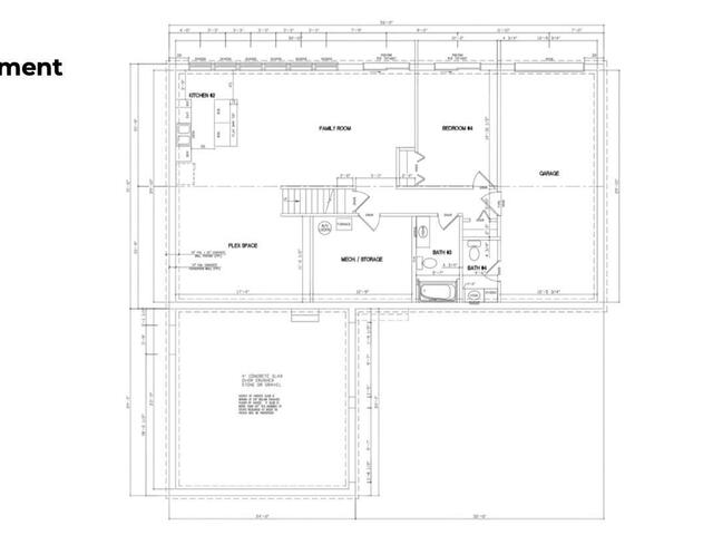 Photo of Watersedge Drive