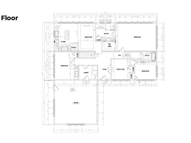 Photo of Watersedge Drive