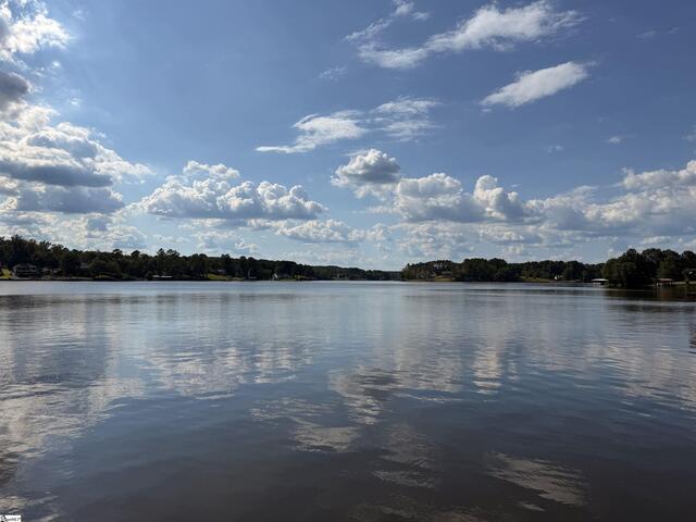 Photo of Watersedge Drive