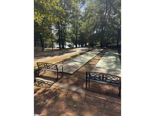 Photo of Watersedge Drive