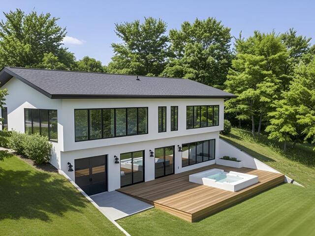 Photo of Watersedge Drive