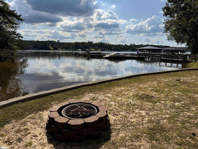 Photo of Watersedge Drive