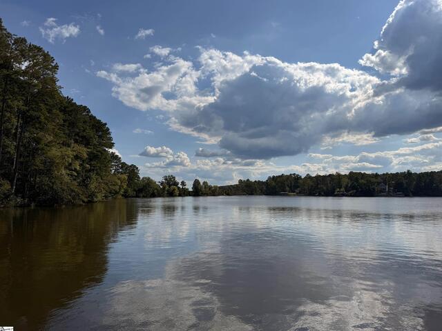 Photo of Watersedge Drive