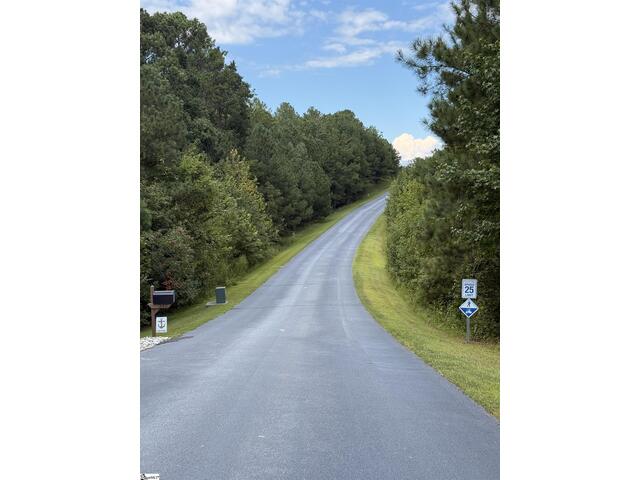 Photo of Watersedge Drive