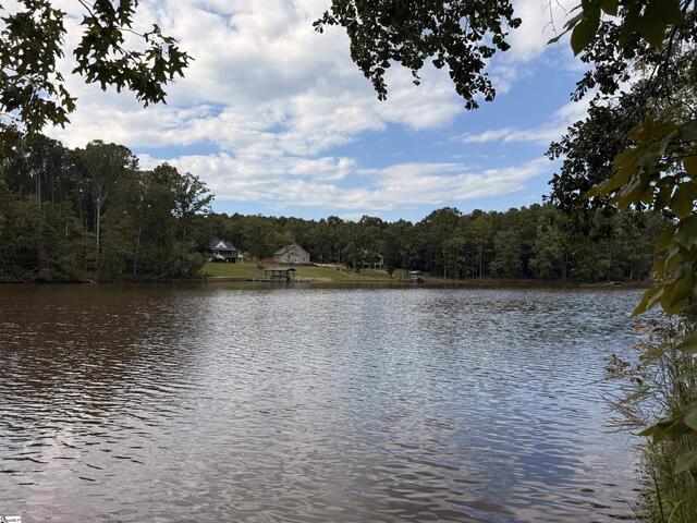 Photo of Watersedge Drive