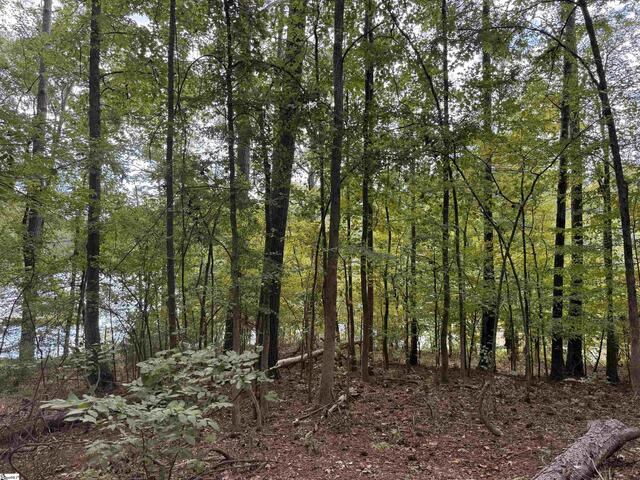 Photo of Watersedge Drive