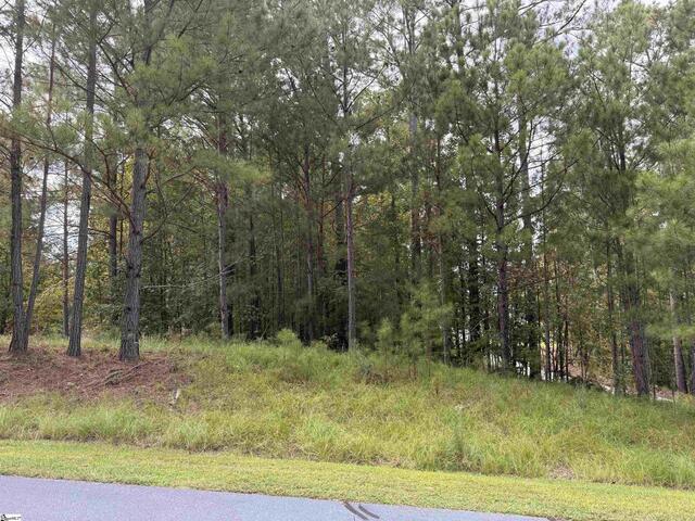 Photo of Watersedge Drive