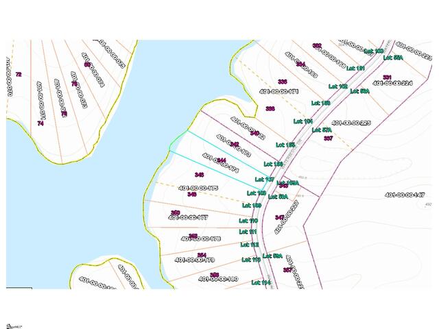 Photo of Watersedge Drive