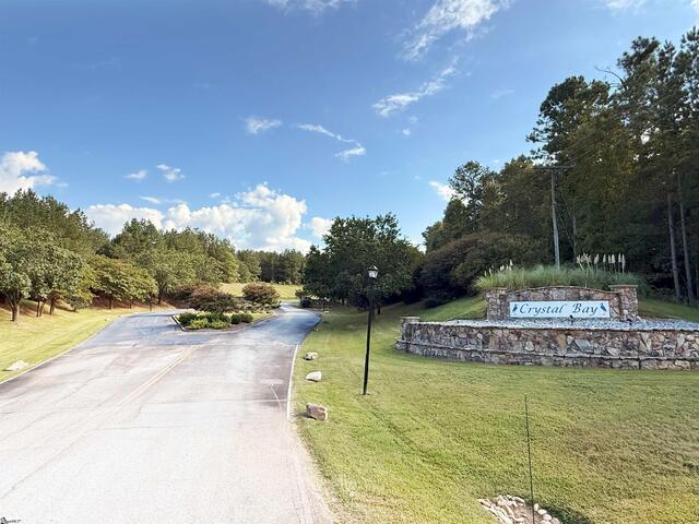 Photo of Watersedge Drive