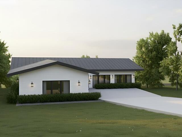 Photo of Watersedge Drive