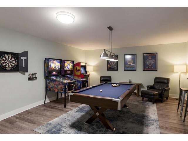 Photo of Watersedge Drive