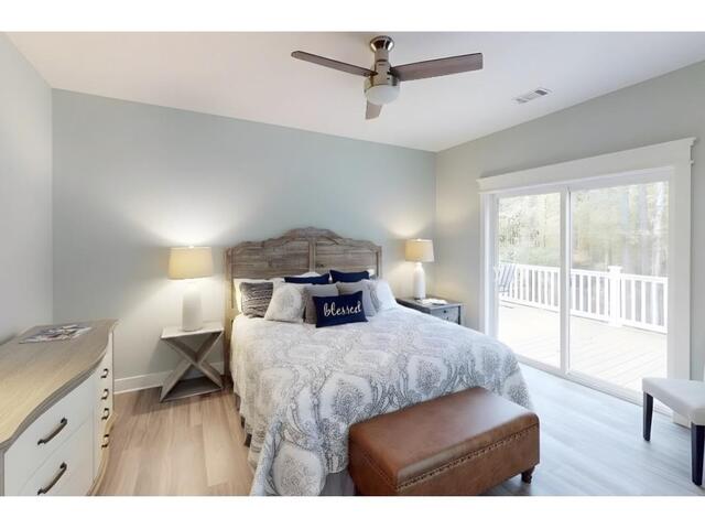 Photo of Watersedge Drive