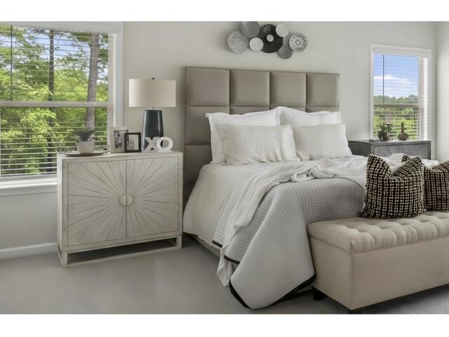 Photo of Watersedge Drive