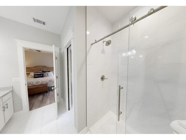 Photo of Watersedge Drive