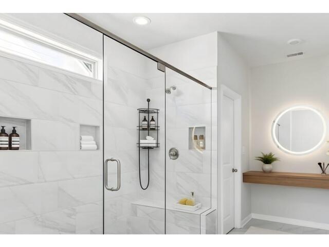 Photo of Watersedge Drive