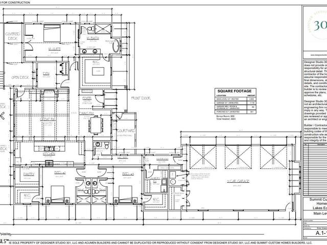 Photo of 35 Lakes Edge Way