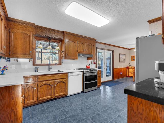 Photo of 1251 Durham Snow Road