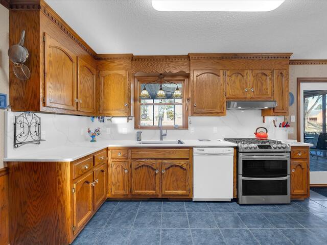 Photo of 1251 Durham Snow Road