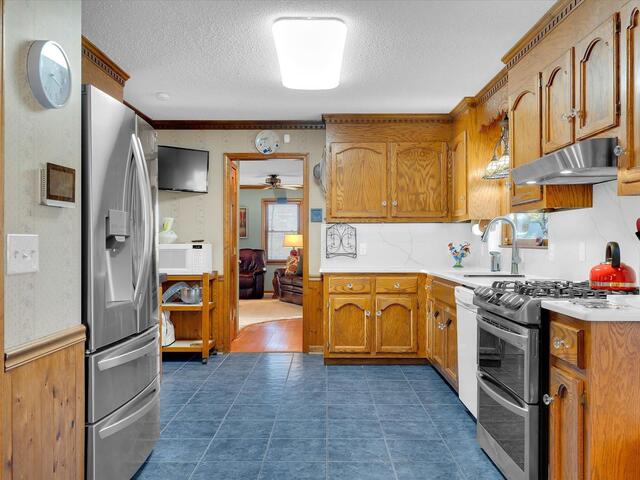 Photo of 1251 Durham Snow Road