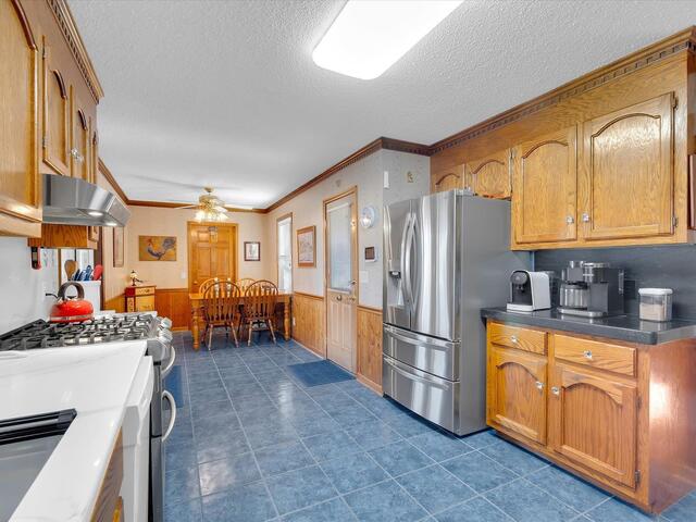 Photo of 1251 Durham Snow Road