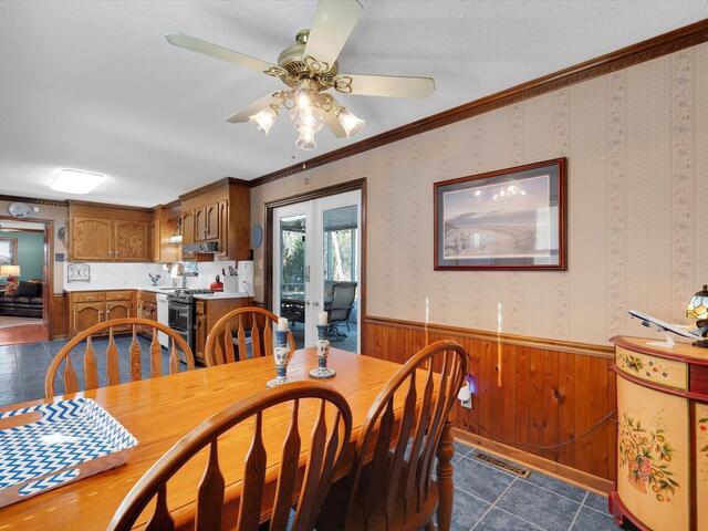 Photo of 1251 Durham Snow Road