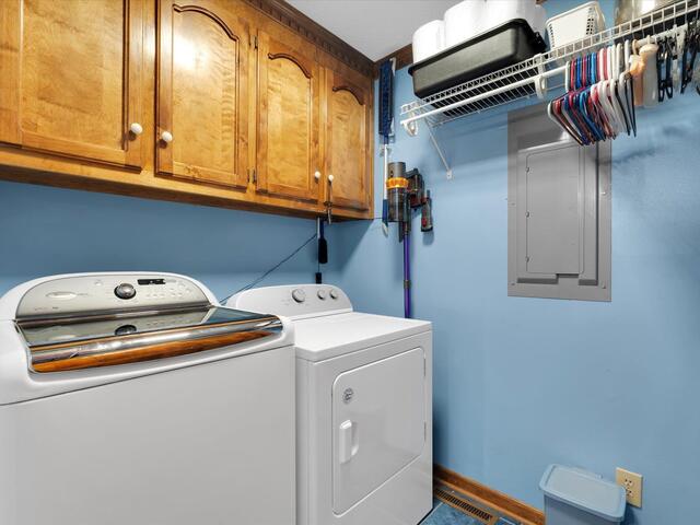 Photo of 1251 Durham Snow Road