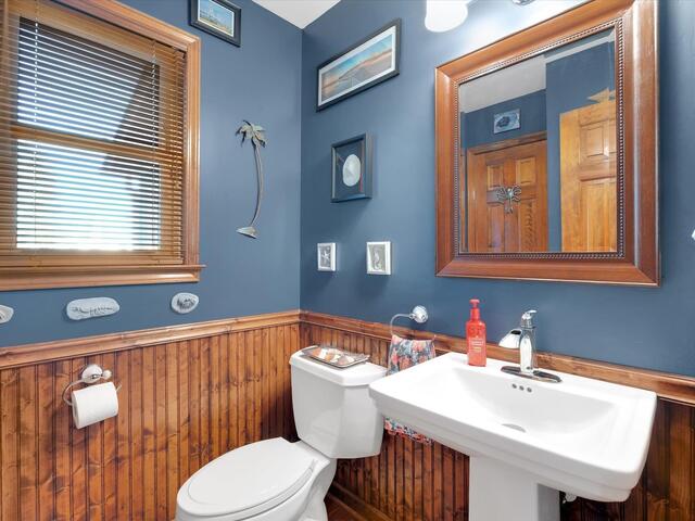 Photo of 1251 Durham Snow Road