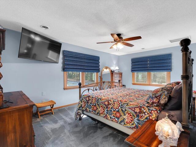 Photo of 1251 Durham Snow Road