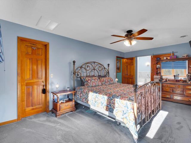 Photo of 1251 Durham Snow Road