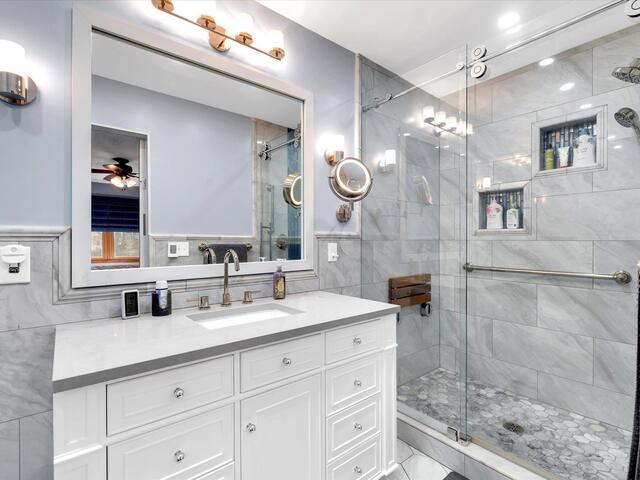 Photo of 1251 Durham Snow Road