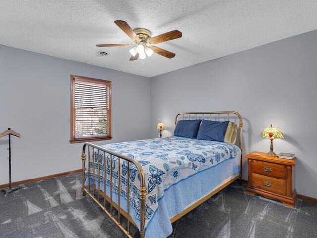 Photo of 1251 Durham Snow Road