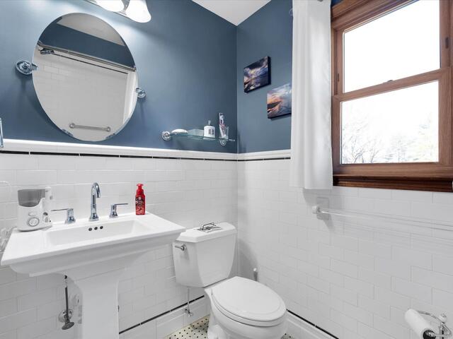 Photo of 1251 Durham Snow Road