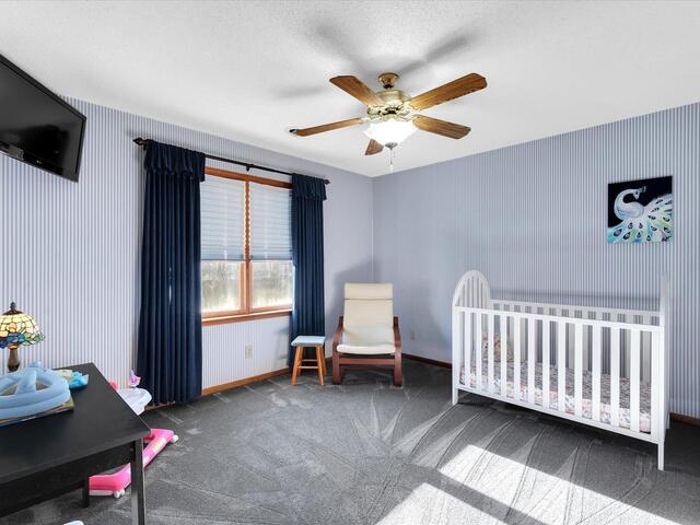 Photo of 1251 Durham Snow Road