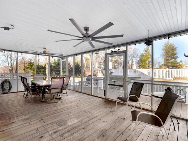 Photo of 1251 Durham Snow Road